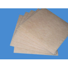 Flame Retardant Synthetic Fiber Filter Cotton